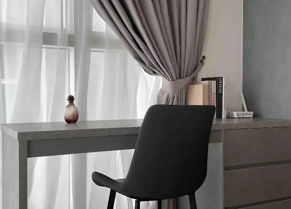 Quill Residence Luxury 3Pax Designer Suite By Hausome Kuala Lumpur Malezya